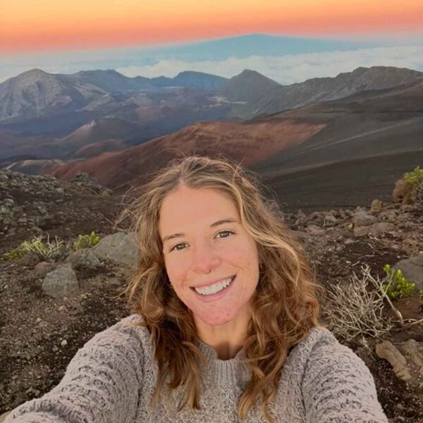 Elisabeth Dreshaj_11zon