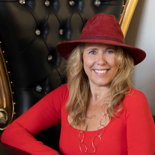 Rachel Anne (1)_11zon