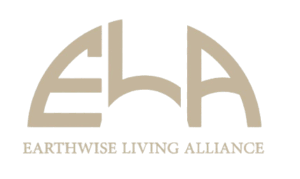 earth wise living alliance logo-1